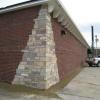 United Brick / Todd Drive Store
2009 Madison, WIUn 